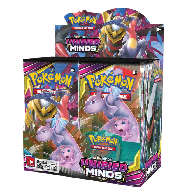 "Pokémon Trading Cards and Collectibles"