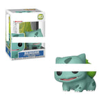 Wonderful Frog 453#-Spot