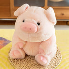 Piglet / 25cm