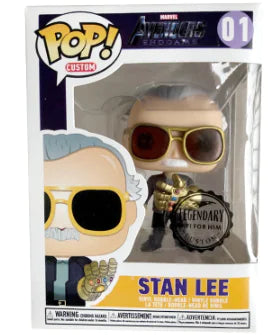 FUNKO POP Dragon Ball Super Goku Vegeta Beerus Figures