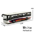 white 1pcs no box
