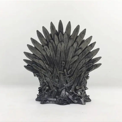 Game of Thrones Funko Pop Figures - Jon, Daenerys, Night King