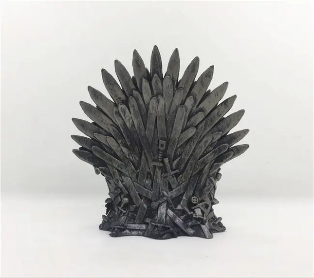 Game of Thrones Funko Pop Figures - Jon, Daenerys, Night King