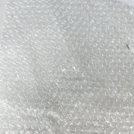 Diamond Building Blocks for Pets - Educational Toy