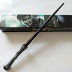 Harrys new style / 35cm