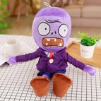 Purple zombies / 30CM