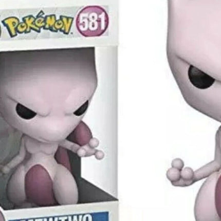 Pokemon Pikachu Action Figure Battle Set