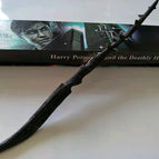 Harry Blackthorn / 35cm