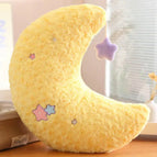 Yellow Moon / 45cm (0.35kg)