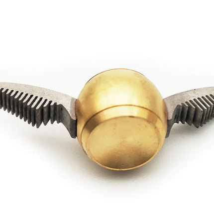 Finger Spinning Top - Harry Potter Edition Spinner