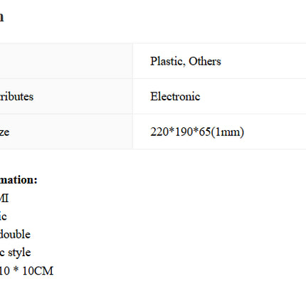 TV Game Console Box 4K HD