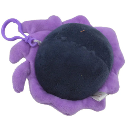 Pokemon Plush Toy - Gengar (Pocket Monsters)