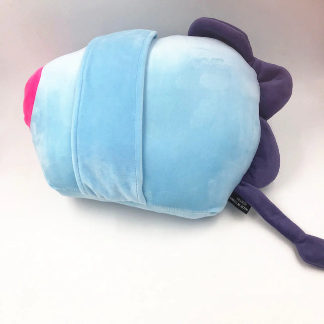BTS Plush Doll Pillow from Baby Series (Cushion)